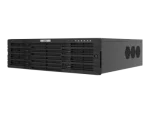 UNV IX Series 64 Channel NVR with 4 Hard Drive slote | NVR804-64-IX-G