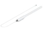 Ubiquiti UniFi SuperLink High-Gain Antenna with 1M Cable