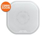 Ubiquiti UniFi SuperLink 110dB Siren
