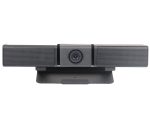 All-in-One Video Audio Conferencing System with Camera, Mic & Speaker