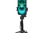 Volkano FlexCam Mini Series
