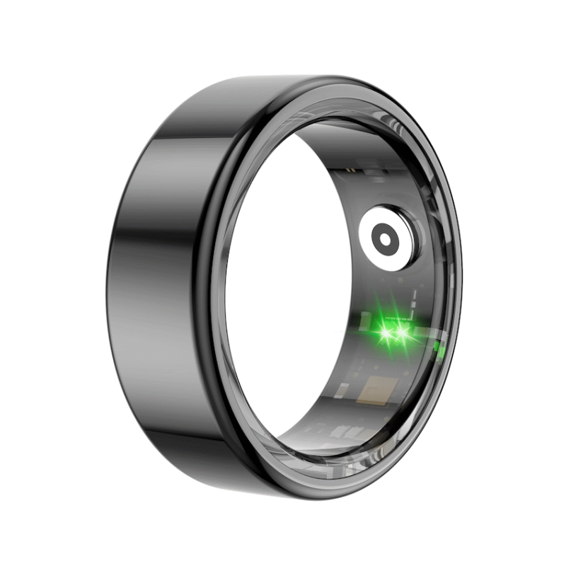 Thumbnail product image - 1