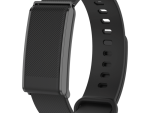 Volkano Vida Series Smart Band - Black