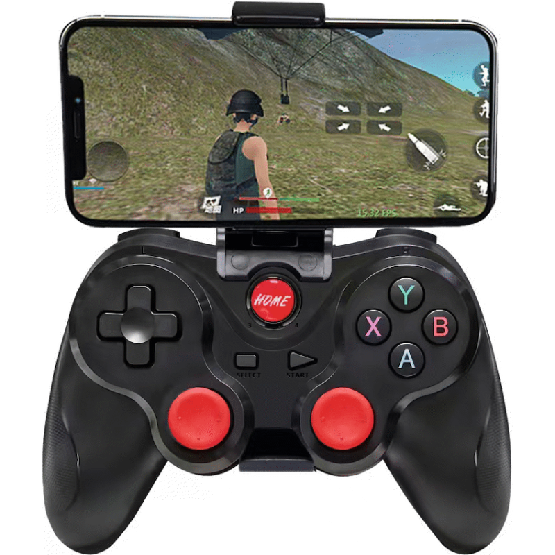 Thumbnail product image - 0