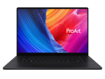 Asus ProArt P16 Notebook | 16" | AMD Ryzen AI 9-HX370 | 32GB | 1TB | GeForce RTX4070 | Windows 11 Pro