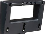 Yealink Wall Mount Bracket For T33G/T34W