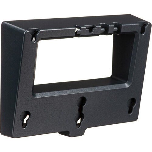 Yealink Wall Mount Bracket For T33G/T34W