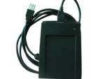 ZKTeco - Card Encoder For Hotel Locks