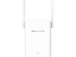 Mercusys AX1500 Wi-Fi 6 Range Extender