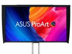Asus ProArt Display OLED PA32UCDMR-K Professional Monitor - 32"