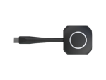 Huawei Ideashare Key Type-C IdeaHub Adapter