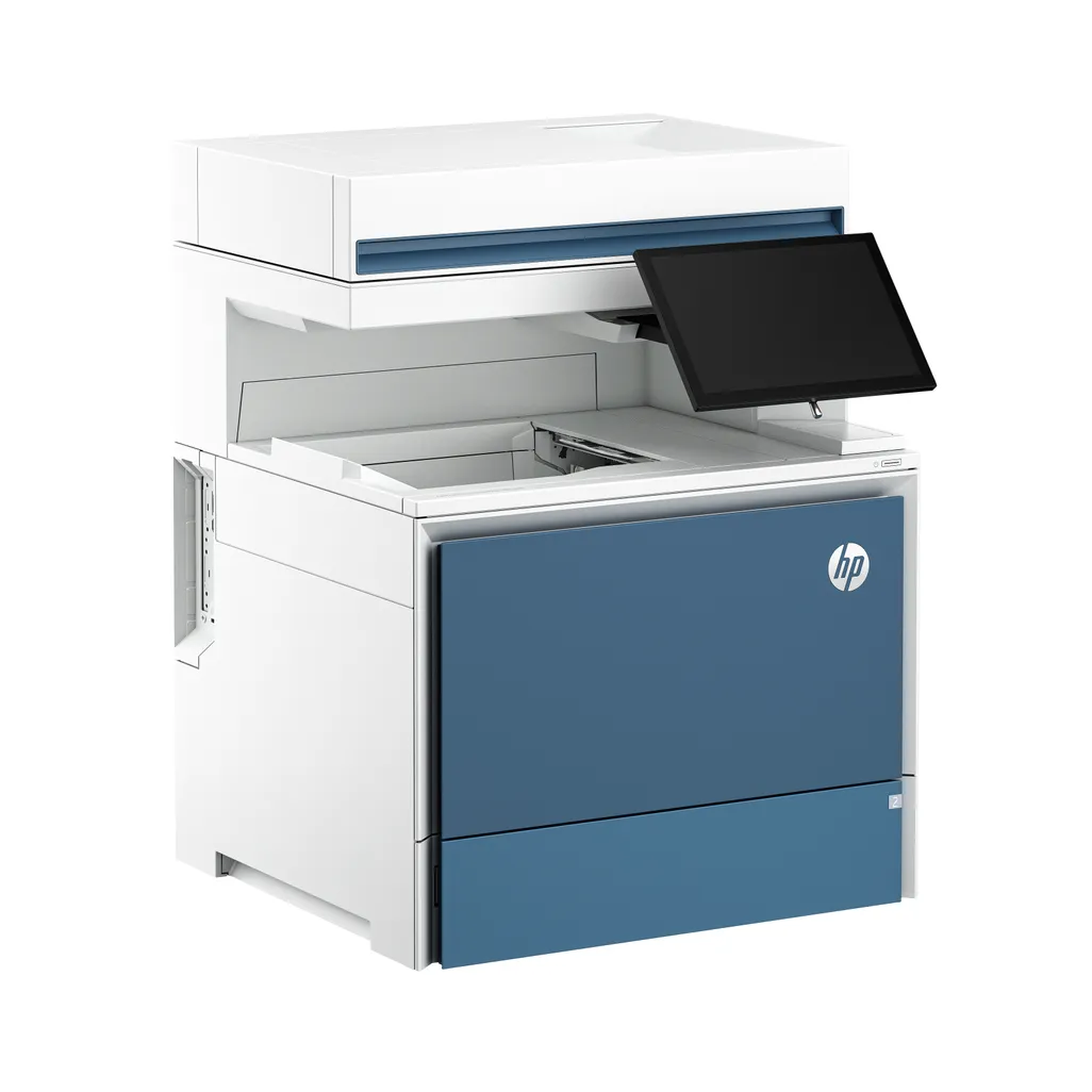 Thumbnail product image - 1
