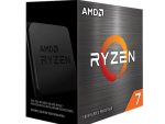 AMD Ryzen 7 5800X 8-Core 3.8GHz AM4 CPU