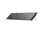 EcoFlow 110W Lightweight Portable Solar Panel