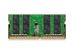 HP Accessories - HP 16GB DDR4-3200 UDIMM