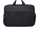 Port Designs L15 Top Loader Notebook Case 15"