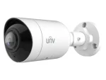Uniview 8MP OmniView Fixed IR Bullet Network Camera - CCTV