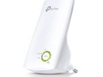 TP-Link TL-WA854RE 300Mbps Wi-Fi Range Extender