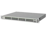 Reyee 48-port Gigabit Layer 3 PoE Switch - Networking
