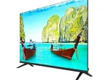 Uniview 43" 4K LED Monitor