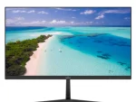 Uniview 27 inches IT Monitor