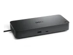 Dell Pro Dock - WD25Z