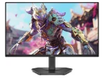 Dell 24 240Hz Monitor - SE2426HG