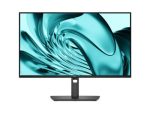 Dell Pro P24 23.8" FHD IPS Monitor