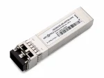 UltraLAN 25G SFP28 SR Multimode Transceiver (100m, 850nm)
