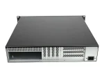 2U 350MM Deep Rackmount Chassis