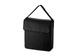 Epson Soft Carry Case EB-W39/EB-990U/EB-108/EB-980W/EB-970 Epson Dimensions 375 x 150 x 405 mm