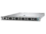 Dell PowerEdge R470 | Xeon 6507P Server