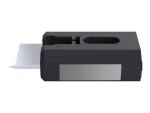 Creality Filament Cutter (10 Pcs)