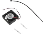 Creality 4010 Axial Fan 24v