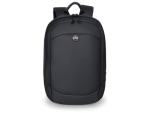 Port Chicago Evo 15.6" Backpack