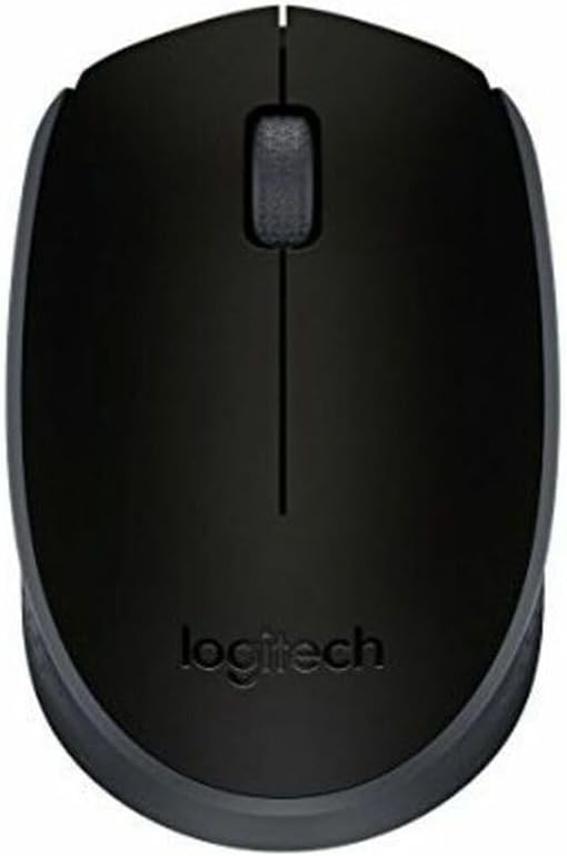 Thumbnail product image - 2