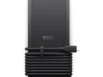 Dell 280W USB-C GaN AC Adapter with Power Cord - South Africa