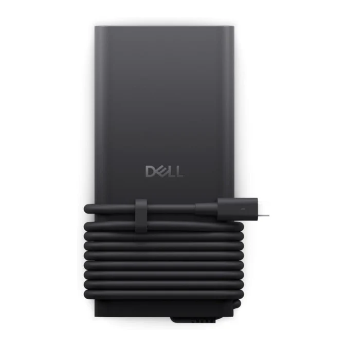 Dell 280W USB-C GaN AC Adapter with Power Cord - South Africa