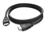 Dell HDMI 2.0 Cable - CB325H