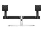 Dell Pro Dual Monitor Stand - MDS26