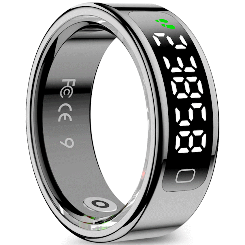 Thumbnail product image - 0