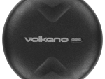 Volkano TagTrace- Apple and Android