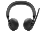 Dell Pro Wireless Headset - WL3024