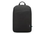 Lenovo B210 16" ECO Backpack