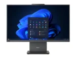 Lenovo Neo 50A-24 G6 AIO PC | 23.8" | Intel Core U5-226V | 16GB DDR5 | 512GB | Windows 11 Pro