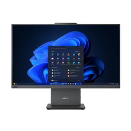 Lenovo Neo 50A-24 G6 AIO PC | 23.8" | Intel Core U5-226V | 16GB DDR5 | 512GB | Windows 11 Pro
