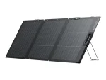 EcoFlow 160W Lightweight Portable Solar Panel