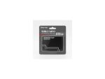 512GB Simorchip Elite120 SATA-III, (6Gb/s), 2.5", SATA, Solid State Dr