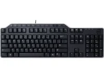 Dell Business Multimedia Keyboard - KB522 - US International (QWERTY)
