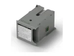 Maintenance Box for F500